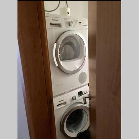 Apartament Affordable Luxury Living In Prime Location St. Julian's Zewnętrze zdjęcie