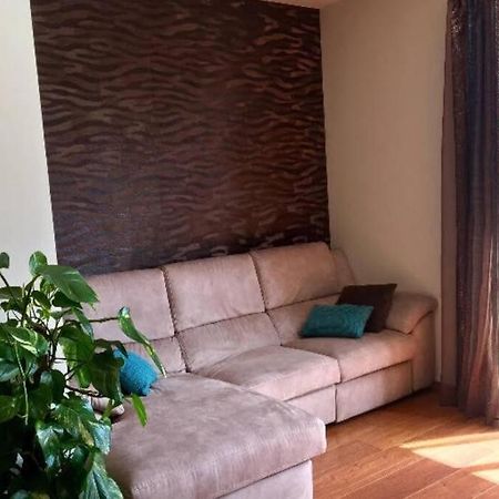 Apartament Affordable Luxury Living In Prime Location St. Julian's Zewnętrze zdjęcie