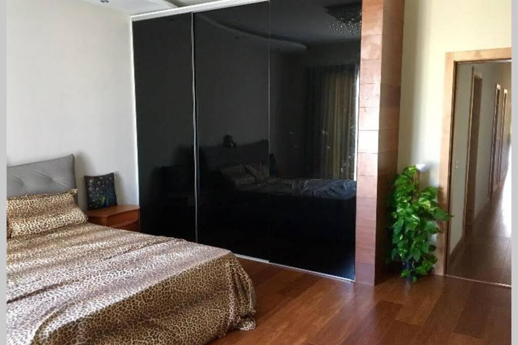 Apartament Affordable Luxury Living In Prime Location St. Julian's Zewnętrze zdjęcie