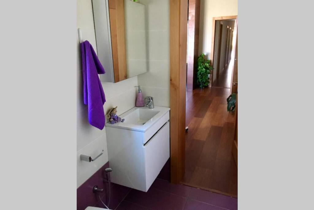 Apartament Affordable Luxury Living In Prime Location St. Julian's Zewnętrze zdjęcie